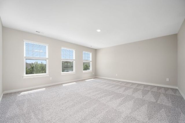 312 Whisper Wood Way, Lebanon, TN 37087