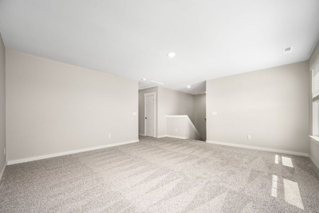 312 Whisper Wood Way, Lebanon, TN 37087