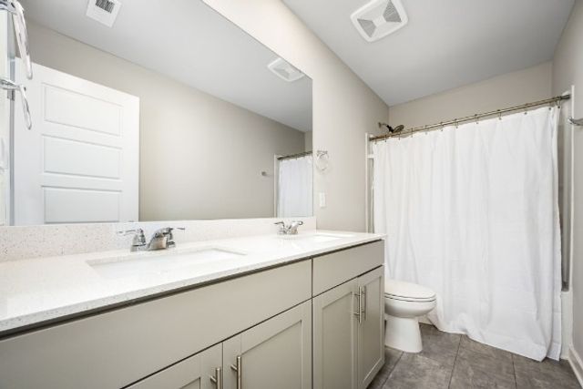 312 Whisper Wood Way, Lebanon, TN 37087