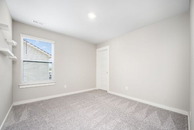 312 Whisper Wood Way, Lebanon, TN 37087