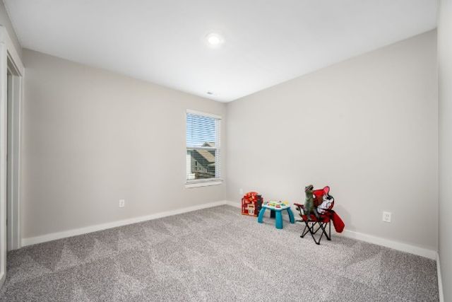 312 Whisper Wood Way, Lebanon, TN 37087