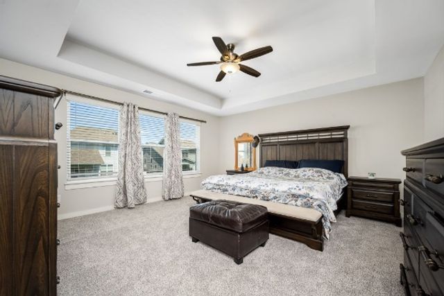 312 Whisper Wood Way, Lebanon, TN 37087