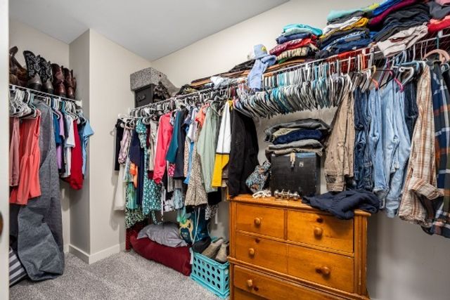 312 Whisper Wood Way, Lebanon, TN 37087