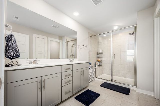 312 Whisper Wood Way, Lebanon, TN 37087