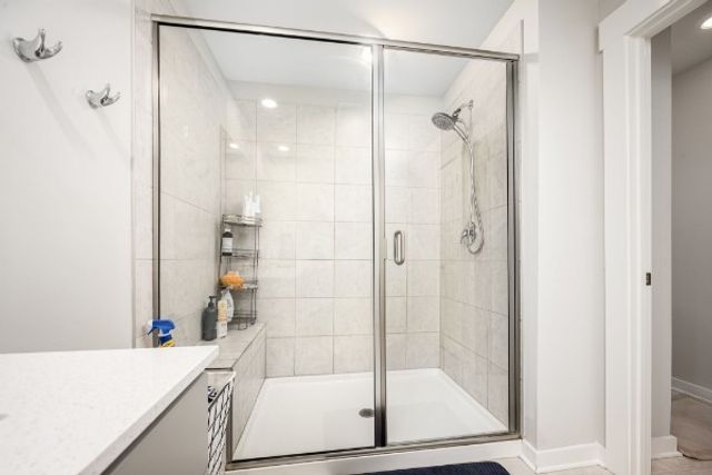 312 Whisper Wood Way, Lebanon, TN 37087