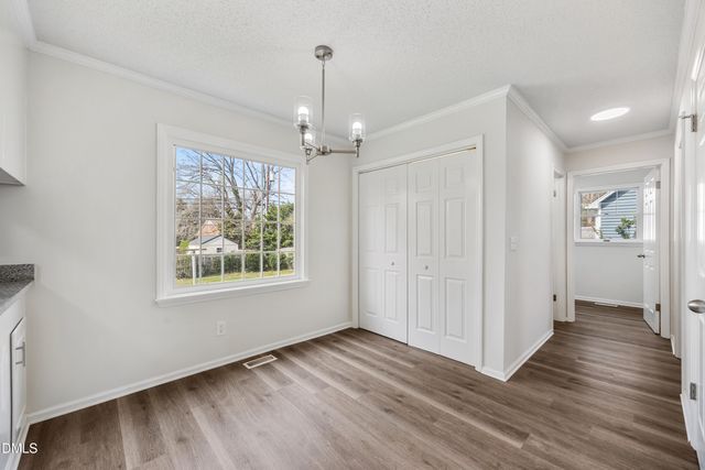 2821 Edgewood Avenue, Burlington, NC 27215