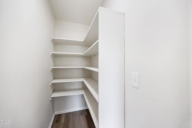 2821 Edgewood Avenue, Burlington, NC 27215