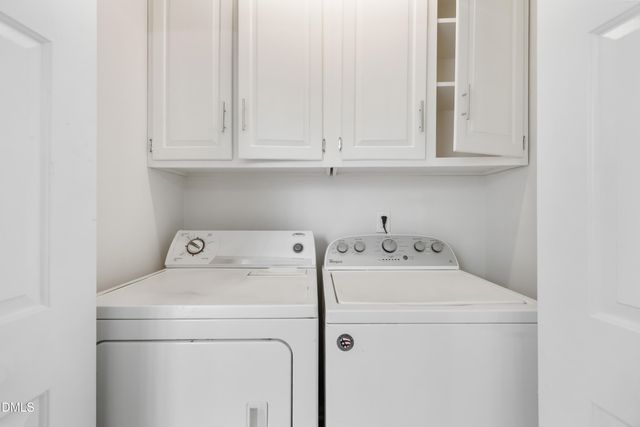 2821 Edgewood Avenue, Burlington, NC 27215