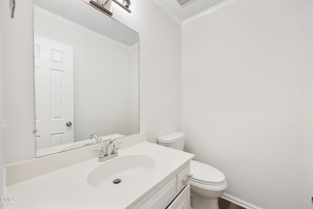 2821 Edgewood Avenue, Burlington, NC 27215