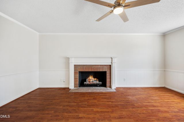 2821 Edgewood Avenue, Burlington, NC 27215