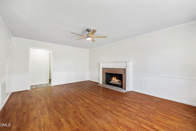 2821 Edgewood Avenue, Burlington, NC 27215