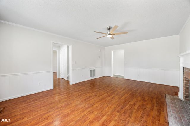 2821 Edgewood Avenue, Burlington, NC 27215