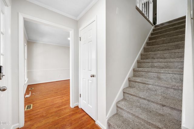 2821 Edgewood Avenue, Burlington, NC 27215