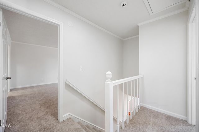 2821 Edgewood Avenue, Burlington, NC 27215