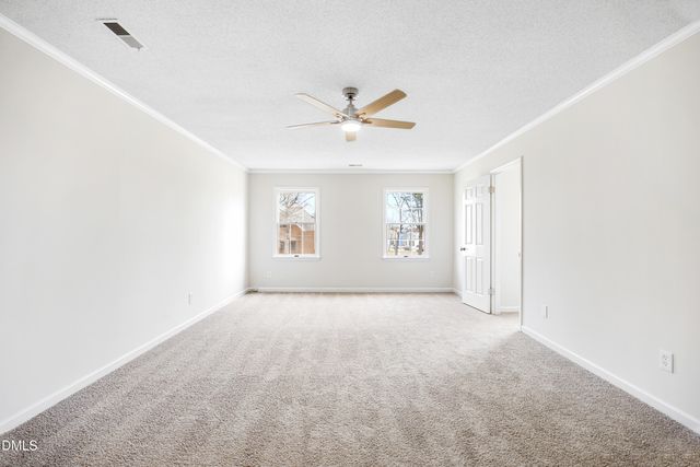 2821 Edgewood Avenue, Burlington, NC 27215