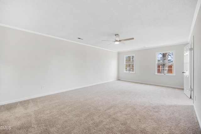 2821 Edgewood Avenue, Burlington, NC 27215