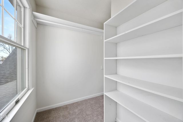 2821 Edgewood Avenue, Burlington, NC 27215