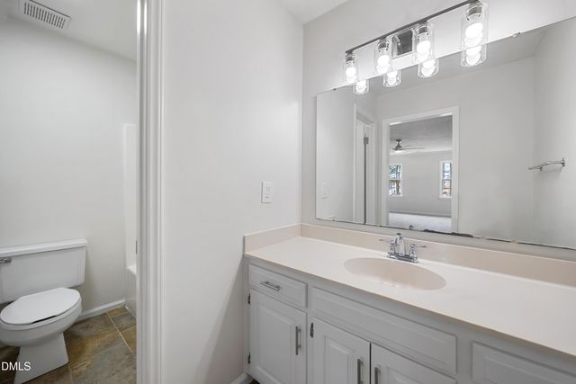 2821 Edgewood Avenue, Burlington, NC 27215