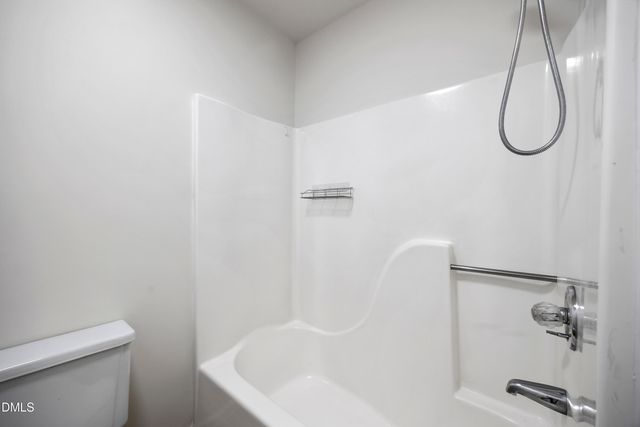 2821 Edgewood Avenue, Burlington, NC 27215