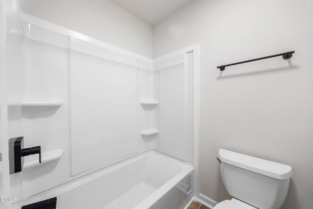 2821 Edgewood Avenue, Burlington, NC 27215