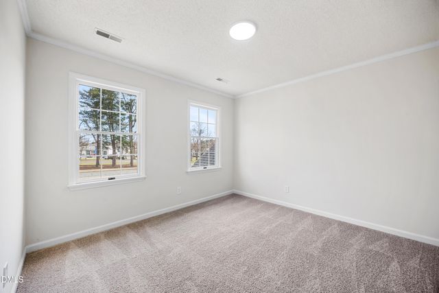 2821 Edgewood Avenue, Burlington, NC 27215