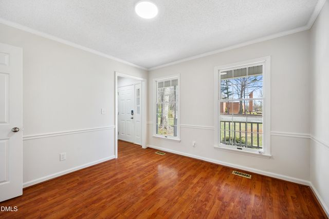 2821 Edgewood Avenue, Burlington, NC 27215