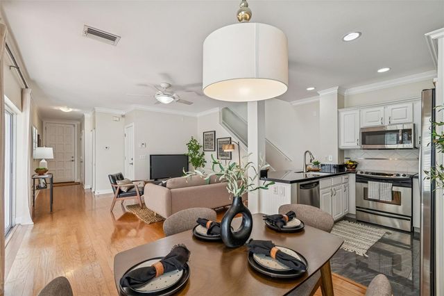 1013 W HORATIO STREET A, Tampa, FL 33606