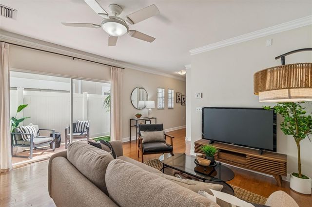 1013 W HORATIO STREET A, Tampa, FL 33606