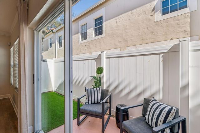 1013 W HORATIO STREET A, Tampa, FL 33606