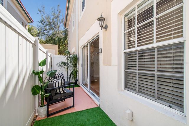 1013 W HORATIO STREET A, Tampa, FL 33606