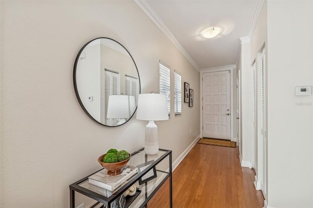 1013 W HORATIO STREET A, Tampa, FL 33606