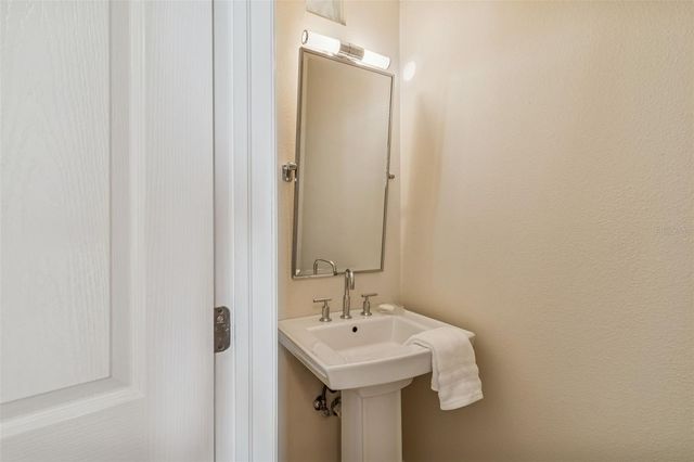 1013 W HORATIO STREET A, Tampa, FL 33606