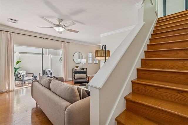 1013 W HORATIO STREET A, Tampa, FL 33606