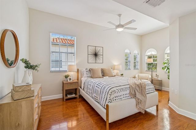 1013 W HORATIO STREET A, Tampa, FL 33606