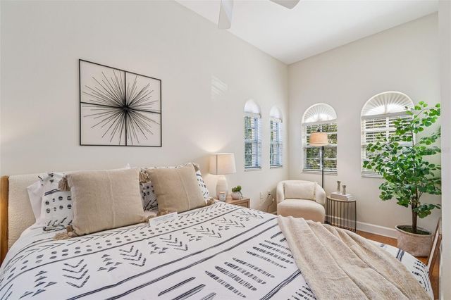 1013 W HORATIO STREET A, Tampa, FL 33606