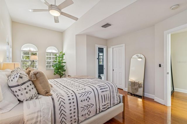 1013 W HORATIO STREET A, Tampa, FL 33606