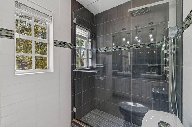 1013 W HORATIO STREET A, Tampa, FL 33606