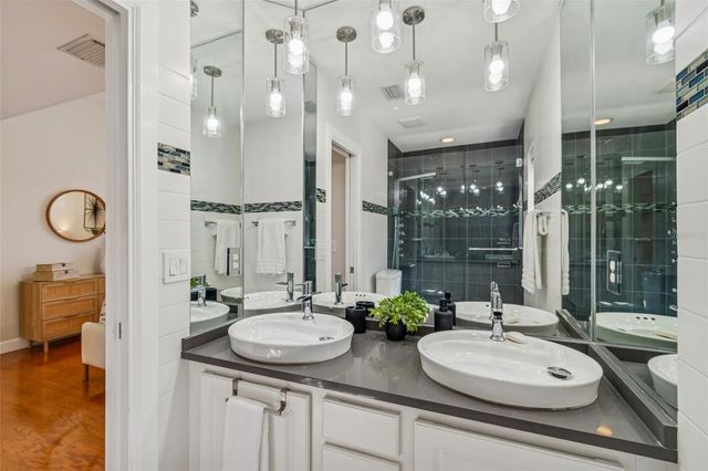 1013 W HORATIO STREET A, Tampa, FL 33606