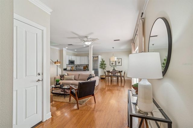 1013 W HORATIO STREET A, Tampa, FL 33606