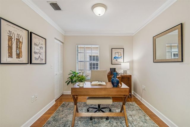 1013 W HORATIO STREET A, Tampa, FL 33606