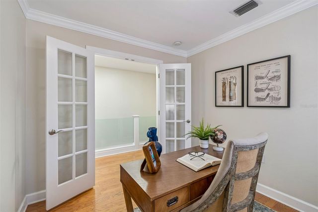 1013 W HORATIO STREET A, Tampa, FL 33606