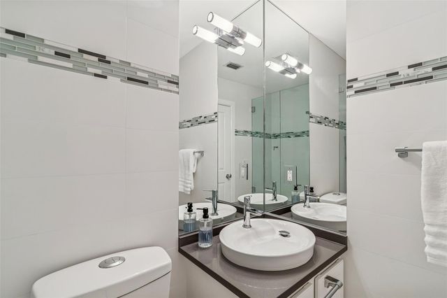 1013 W HORATIO STREET A, Tampa, FL 33606