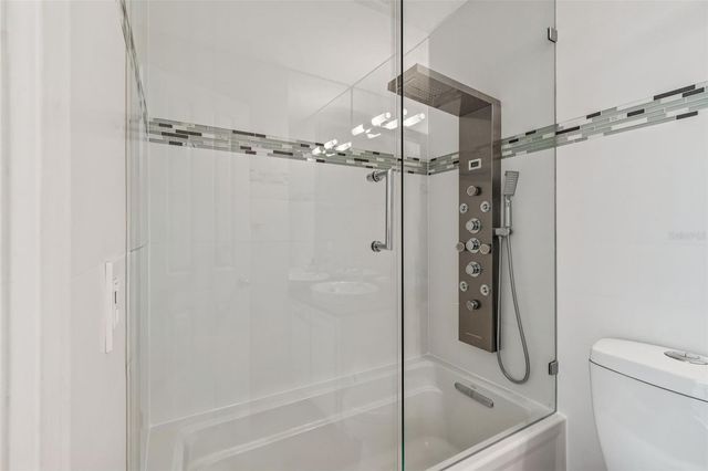 1013 W HORATIO STREET A, Tampa, FL 33606