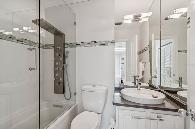 1013 W HORATIO STREET A, Tampa, FL 33606