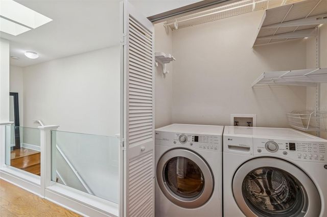 1013 W HORATIO STREET A, Tampa, FL 33606