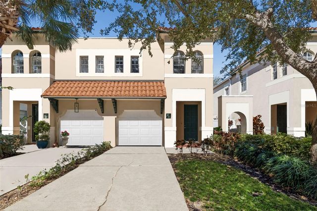 1013 W HORATIO STREET A, Tampa, FL 33606