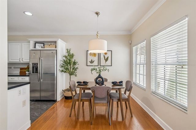 1013 W HORATIO STREET A, Tampa, FL 33606