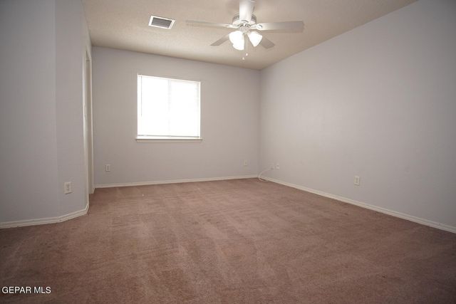 3400 Blue Earth Lane D, El Paso, TX 79936