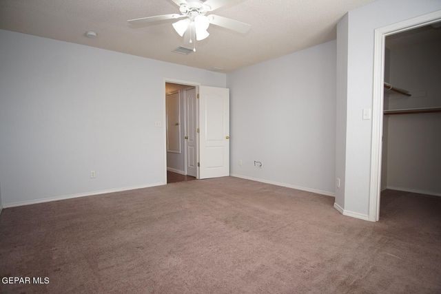 3400 Blue Earth Lane D, El Paso, TX 79936