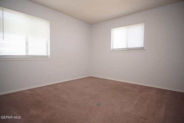 3400 Blue Earth Lane D, El Paso, TX 79936